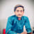 ATIF ELLAHI