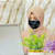 Aneela