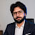 Asim Ali