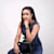 Halima C