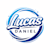 Lucas