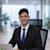 Saiful Islam