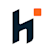 HelloPixel