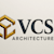 Vantage CAD