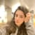 Melikha