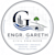 Engr Gareth