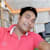 Samsul H