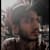 Furqan