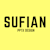 Sufian