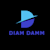 Diam D