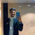 Sarthak