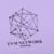 OnChain-Dev