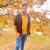 Vipal Lad