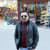 naveedriaz146
