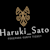 Haruki Sato