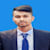 Anarul I.