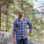 Dushyant singh