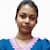 Sithi Basak