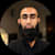 Haroon K