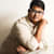 Arif Matubber