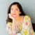 Mariam Gilani