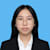 Kay Khaing