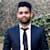 Umair Justin
