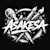 asakesa
