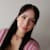 Rocio S