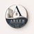 Abeeb