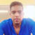 Rafeek Ahamed