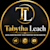 Tabytha Leach