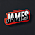 James