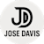 Jose D