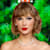 Tayloralison S