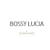 Lucia