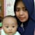 riyana7