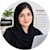 Fatima Zara