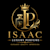 isaac a