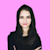 Uzma Shafiq