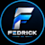 Fedrick