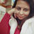 Spardha Joshi