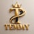 Temmy