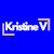 Kristine