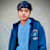 Zeeshan
