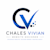 Charles V