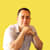 Konstantin A