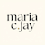 Maria .C