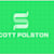 Scott P