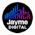 Jayme